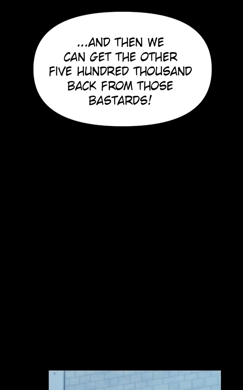 Designated Bully Chapter 28 page 151 - 