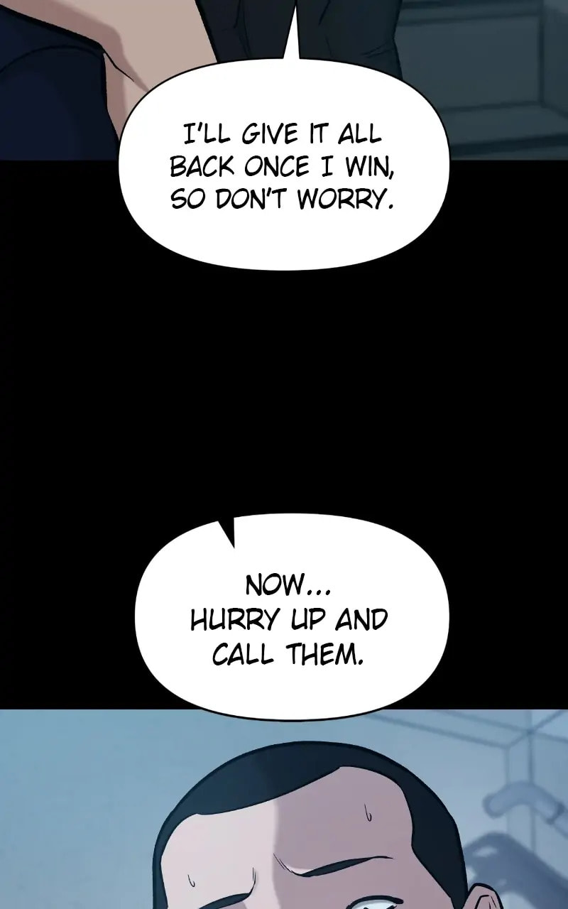Designated Bully Chapter 28 page 163 - 