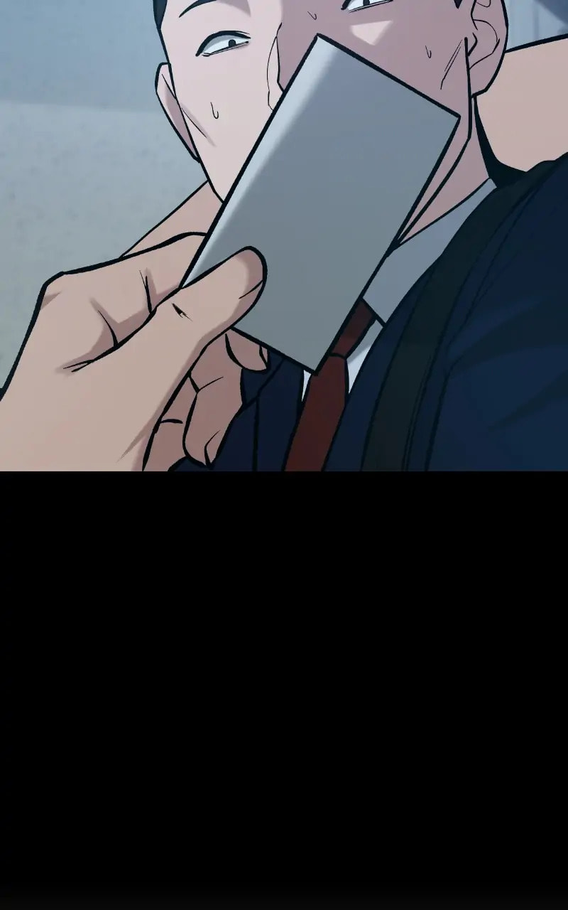 Designated Bully Chapter 28 page 164 - 