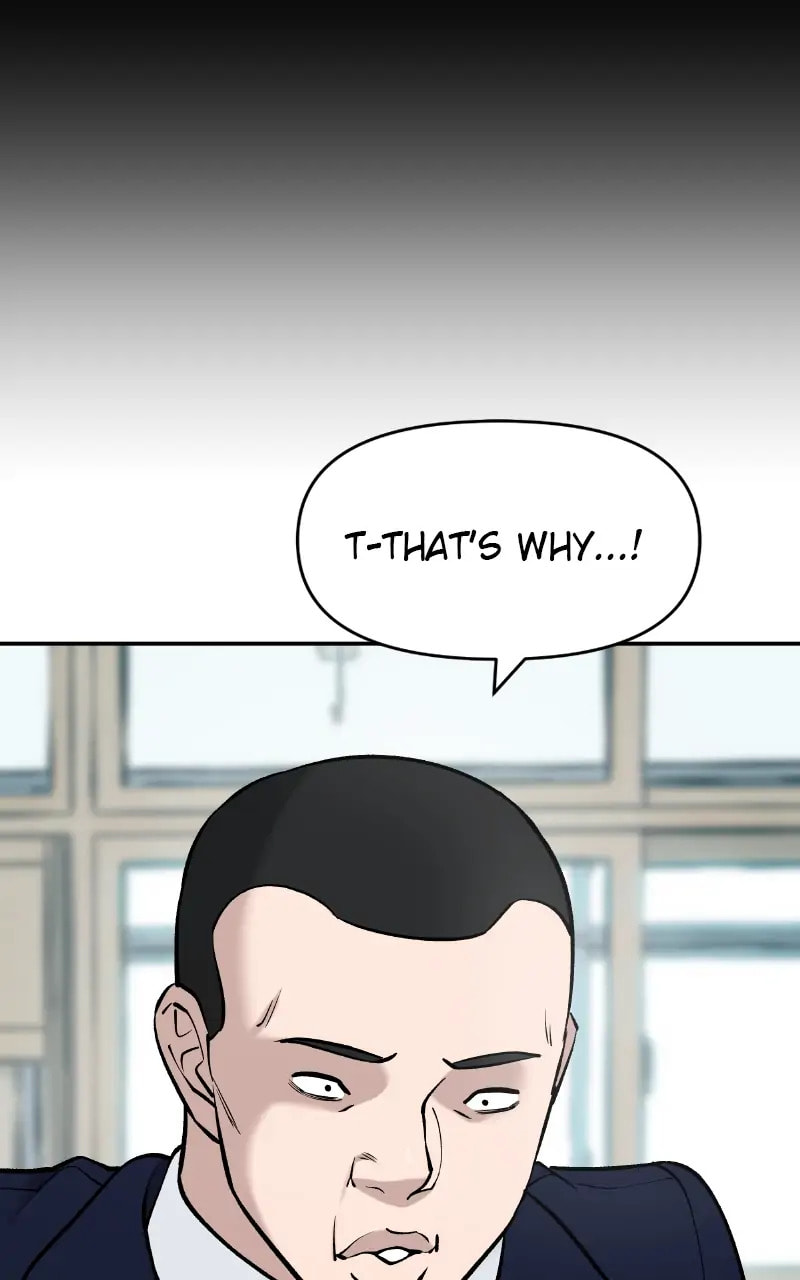 Designated Bully Chapter 28 page 165 - 
