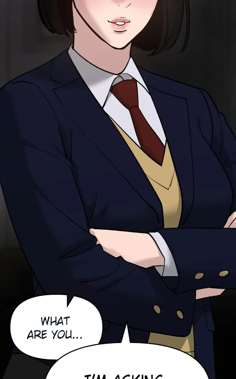 Designated Bully Chapter 28 page 169 - 
