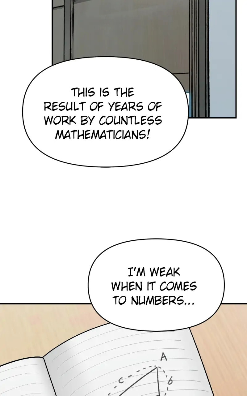Designated Bully Chapter 28 page 5 - 
