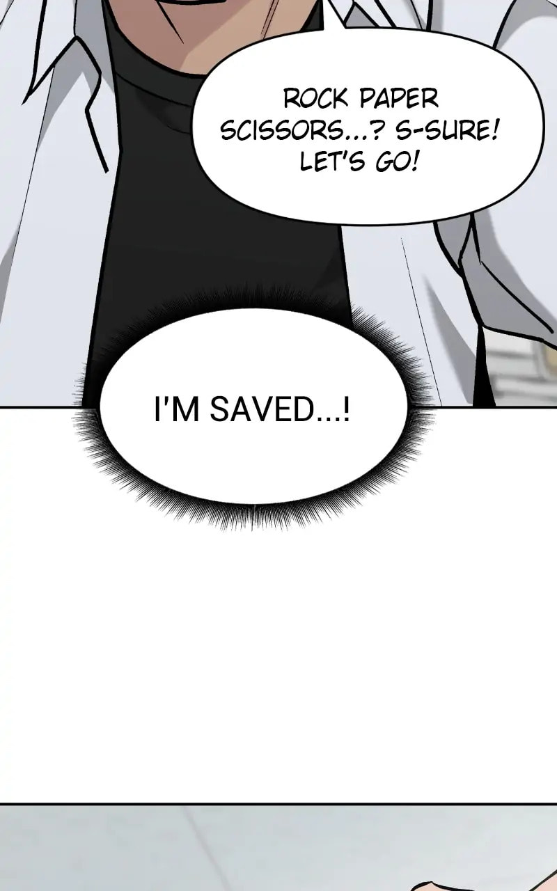 Designated Bully Chapter 28 page 43 - 