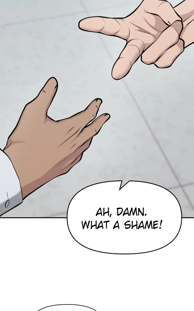 Designated Bully Chapter 28 page 44 - 