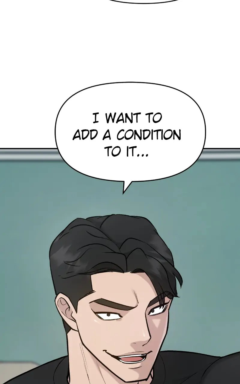 Designated Bully Chapter 28 page 59 - 