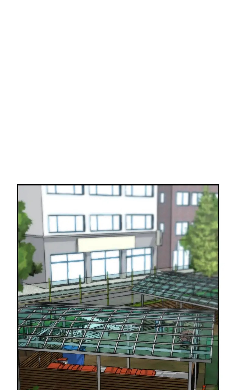 Designated Bully Chapter 28 page 62 - 
