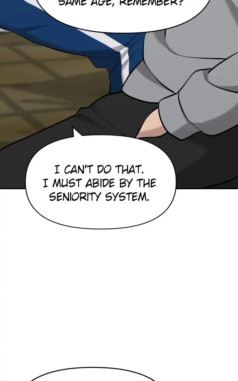 Designated Bully Chapter 28 page 65 - 