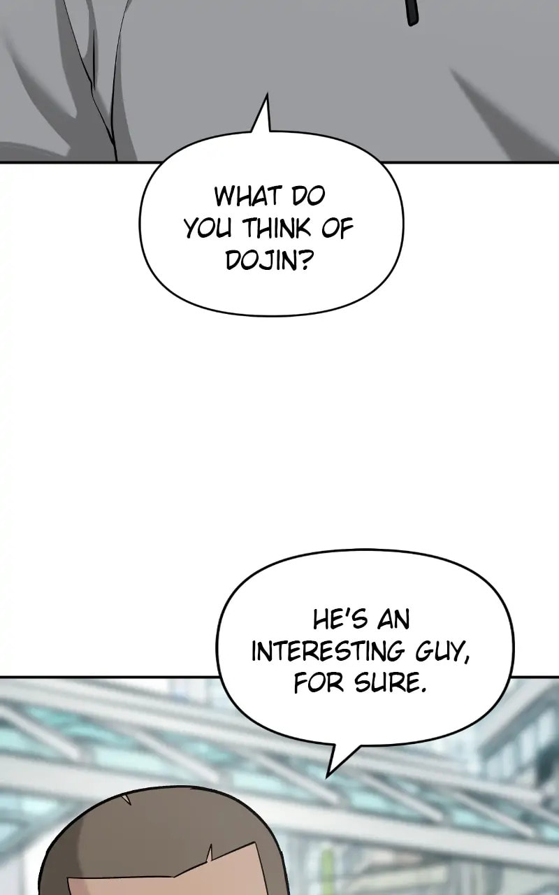 Designated Bully Chapter 28 page 73 - 