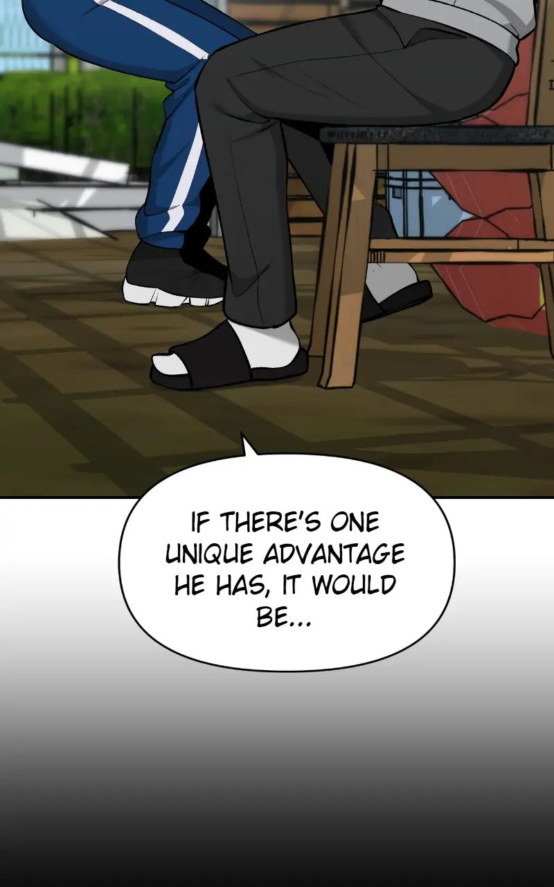 Designated Bully Chapter 28 page 76 - 