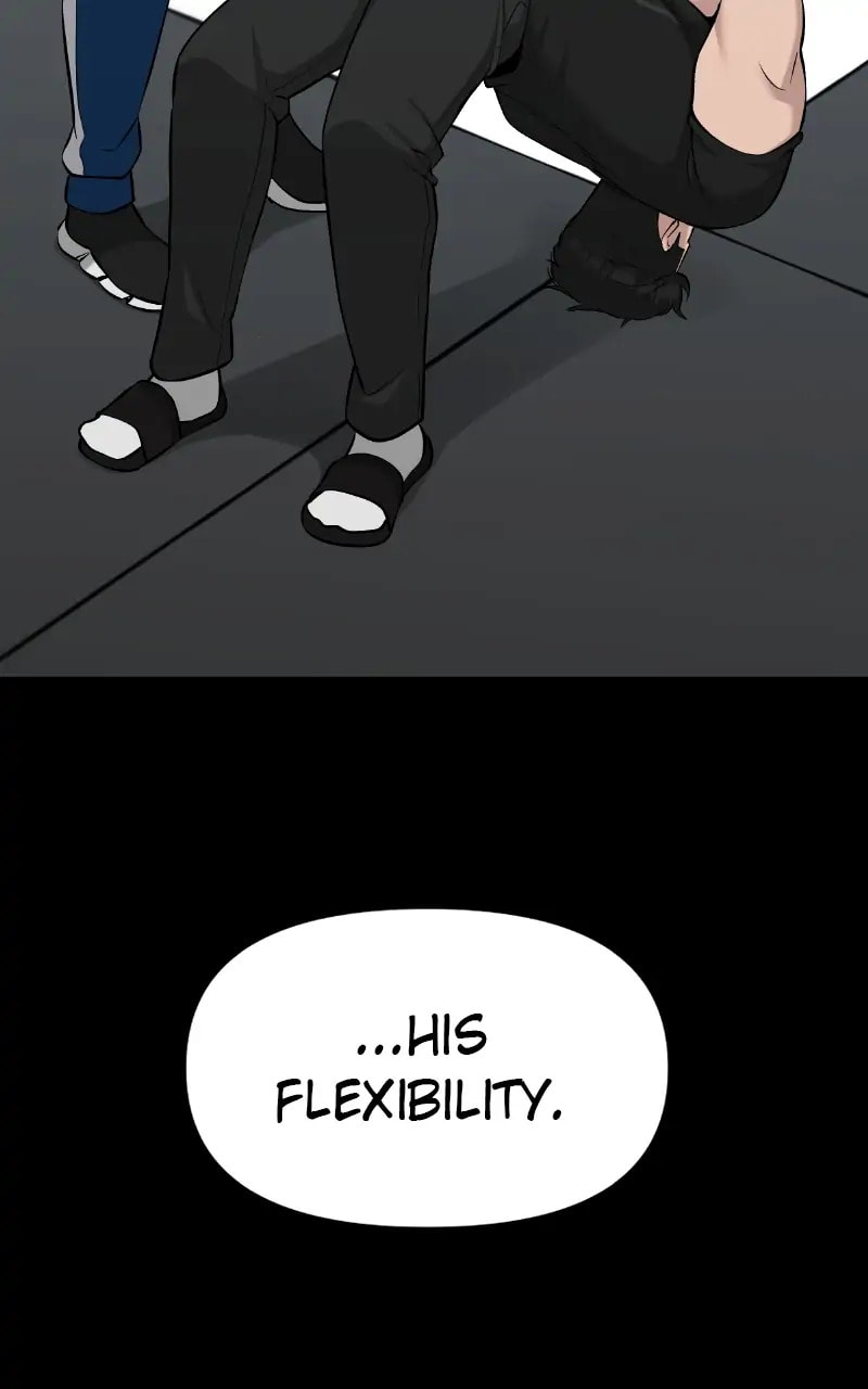 Designated Bully Chapter 28 page 78 - 