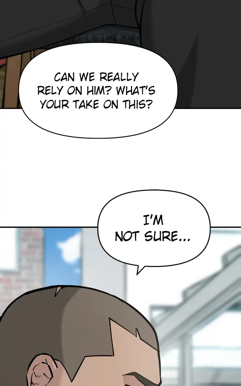 Designated Bully Chapter 28 page 85 - 