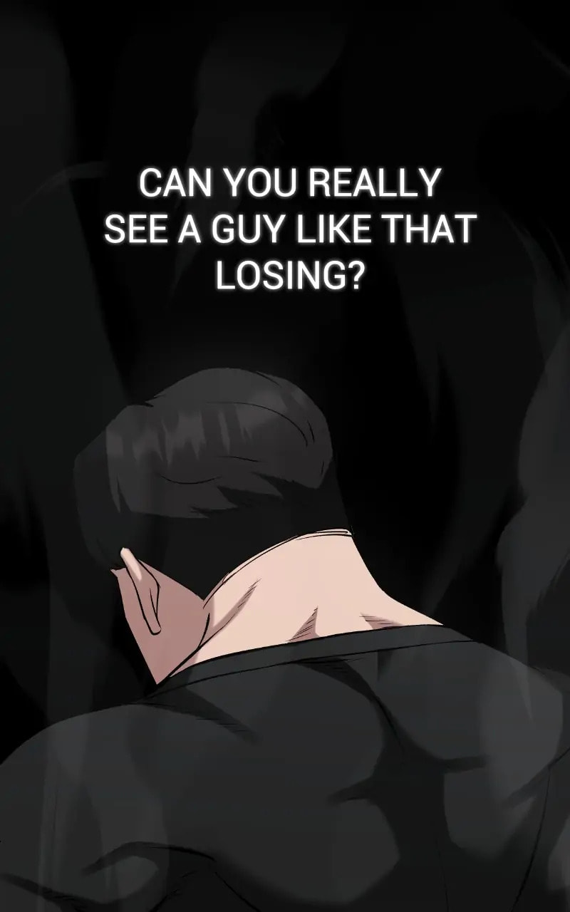 Designated Bully Chapter 28 page 89 - 