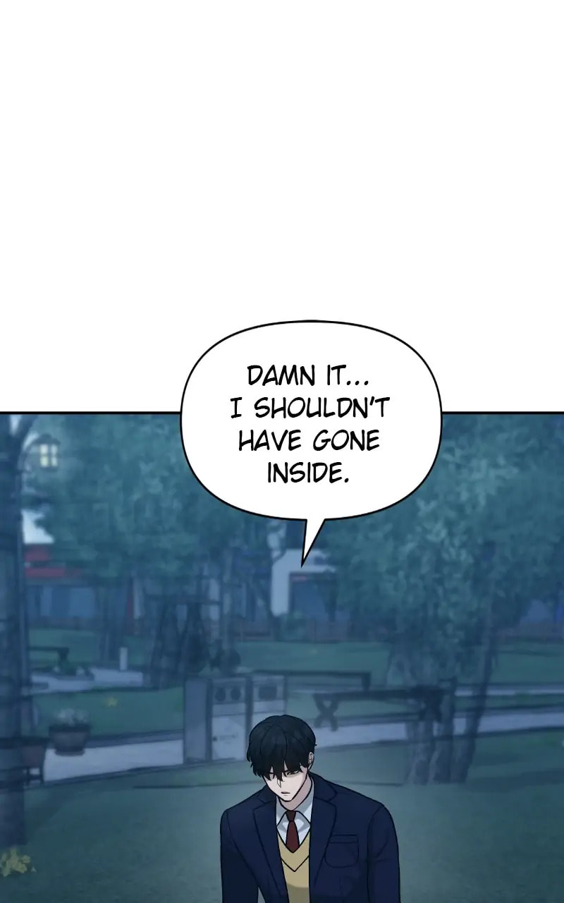 Designated Bully Chapter 29 page 108 - 