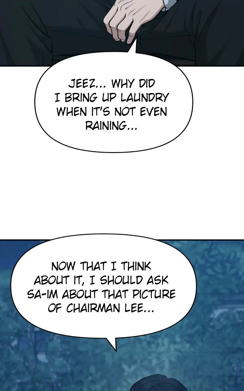 Designated Bully Chapter 29 page 111 - 