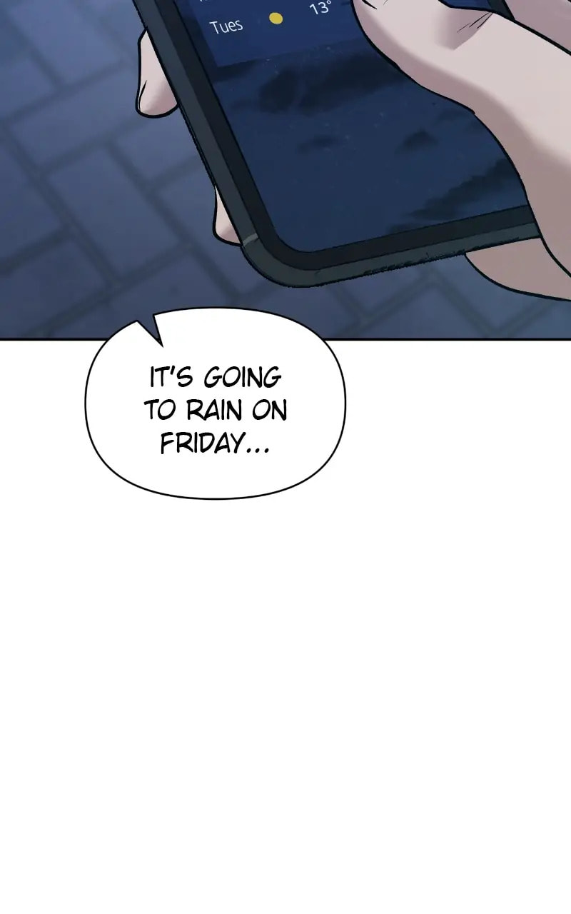Designated Bully Chapter 29 page 114 - 