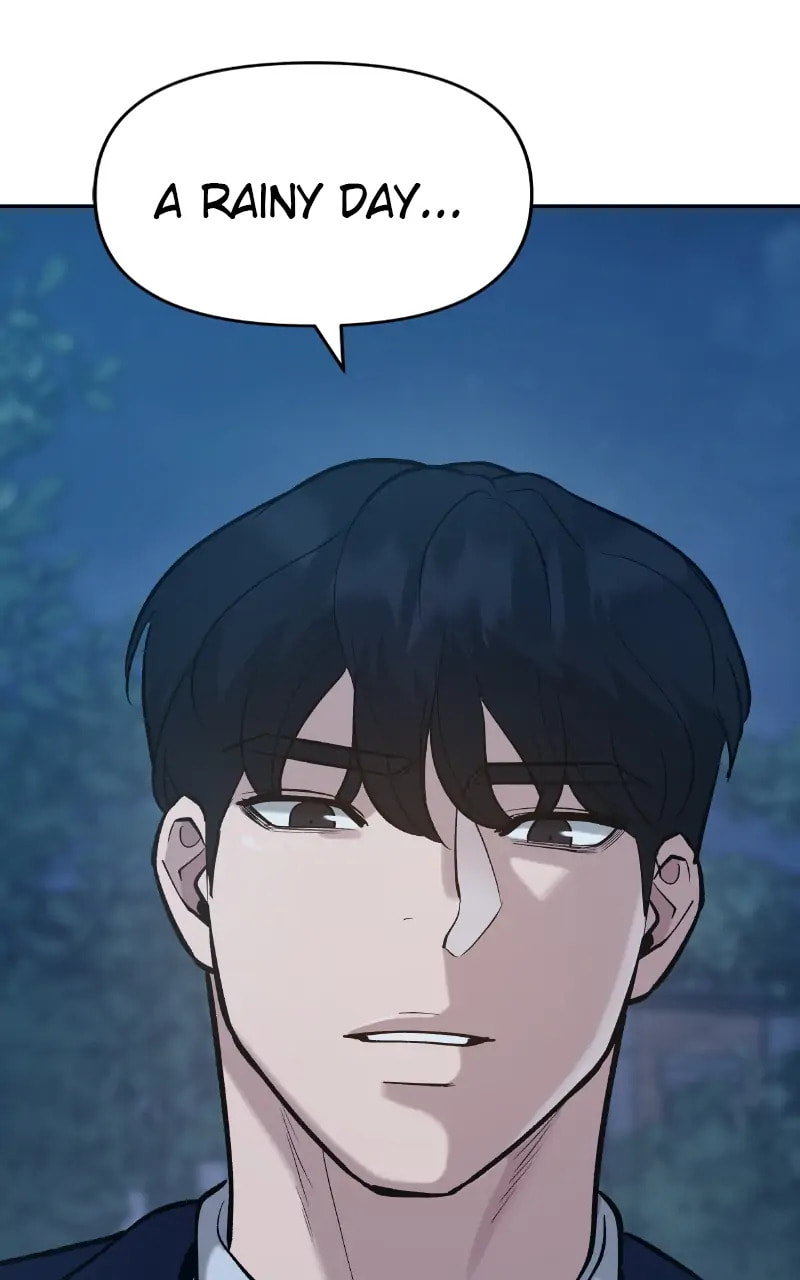 Designated Bully Chapter 29 page 115 - 