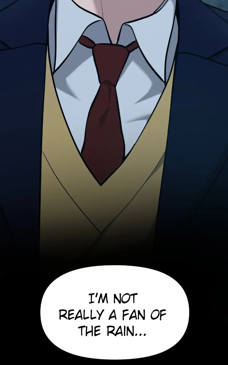 Designated Bully Chapter 29 page 116 - 