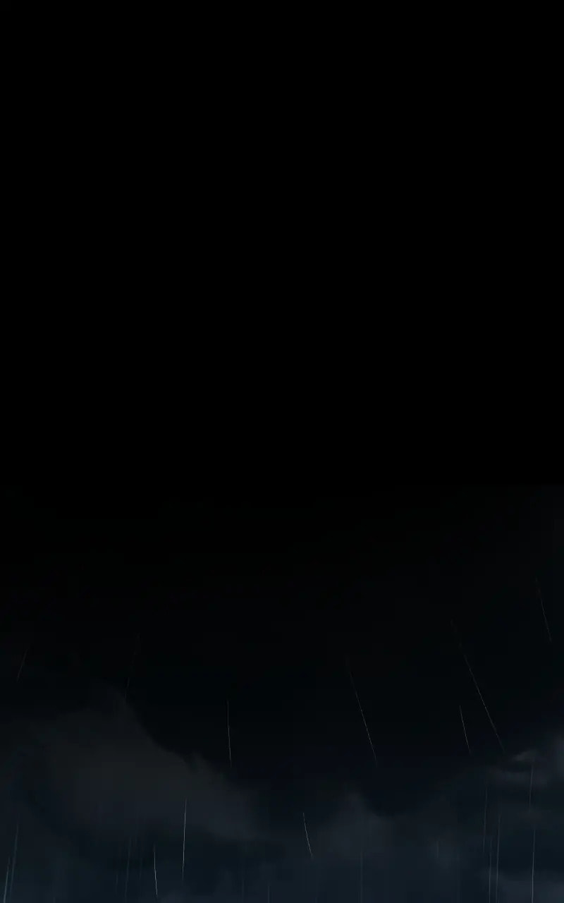 Designated Bully Chapter 29 page 117 - 