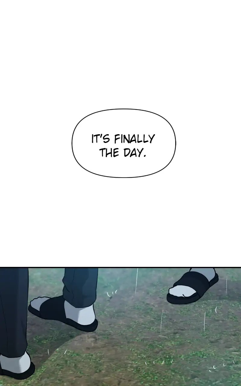 Designated Bully Chapter 29 page 121 - 