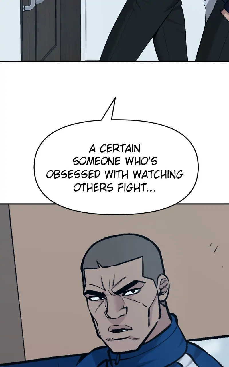 Designated Bully Chapter 29 page 132 - 