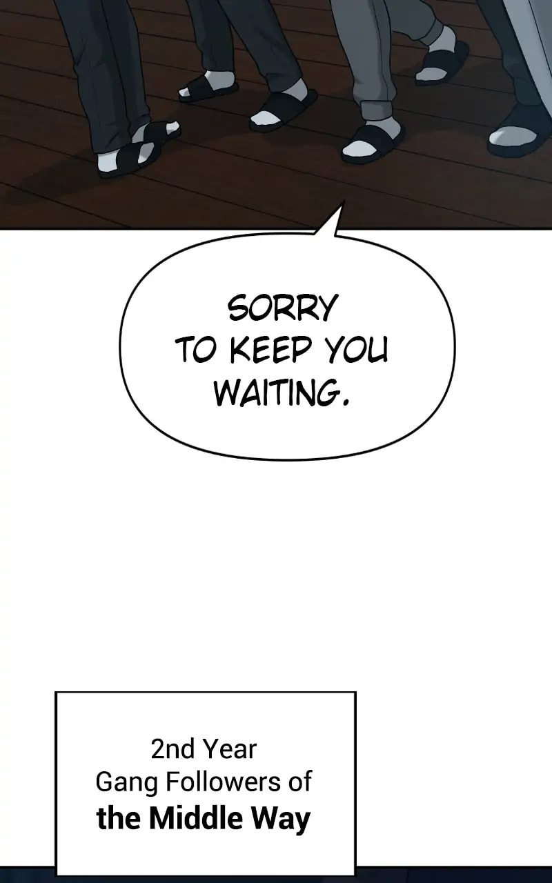 Designated Bully Chapter 29 page 140 - 