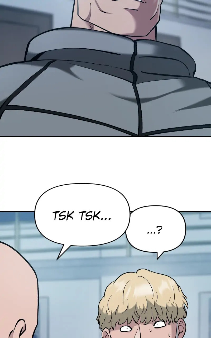 Designated Bully Chapter 29 page 147 - 