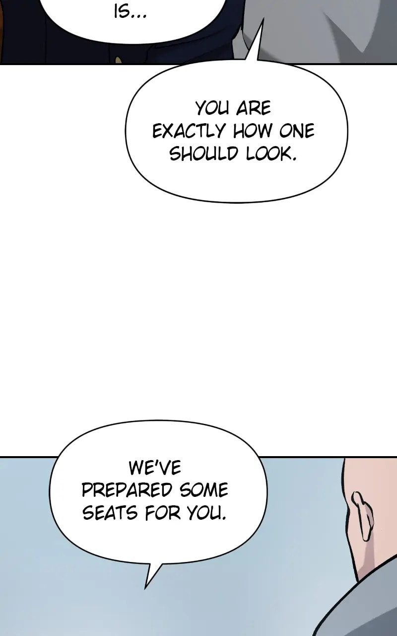 Designated Bully Chapter 29 page 150 - 