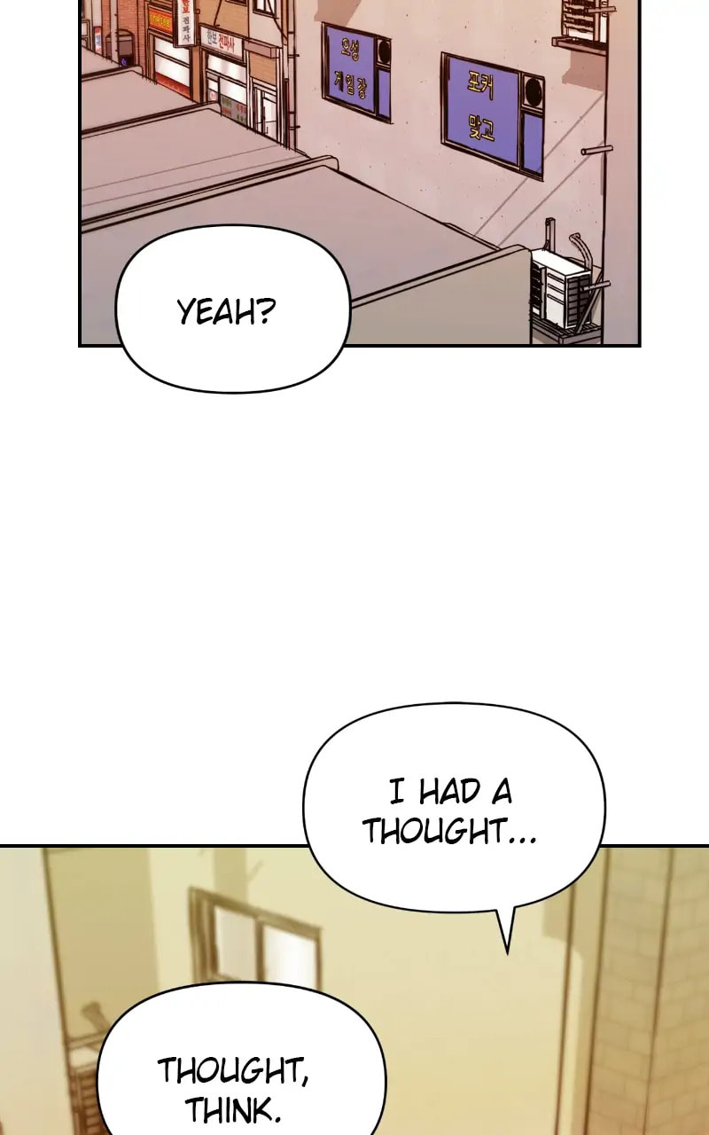 Designated Bully Chapter 29 page 19 - 