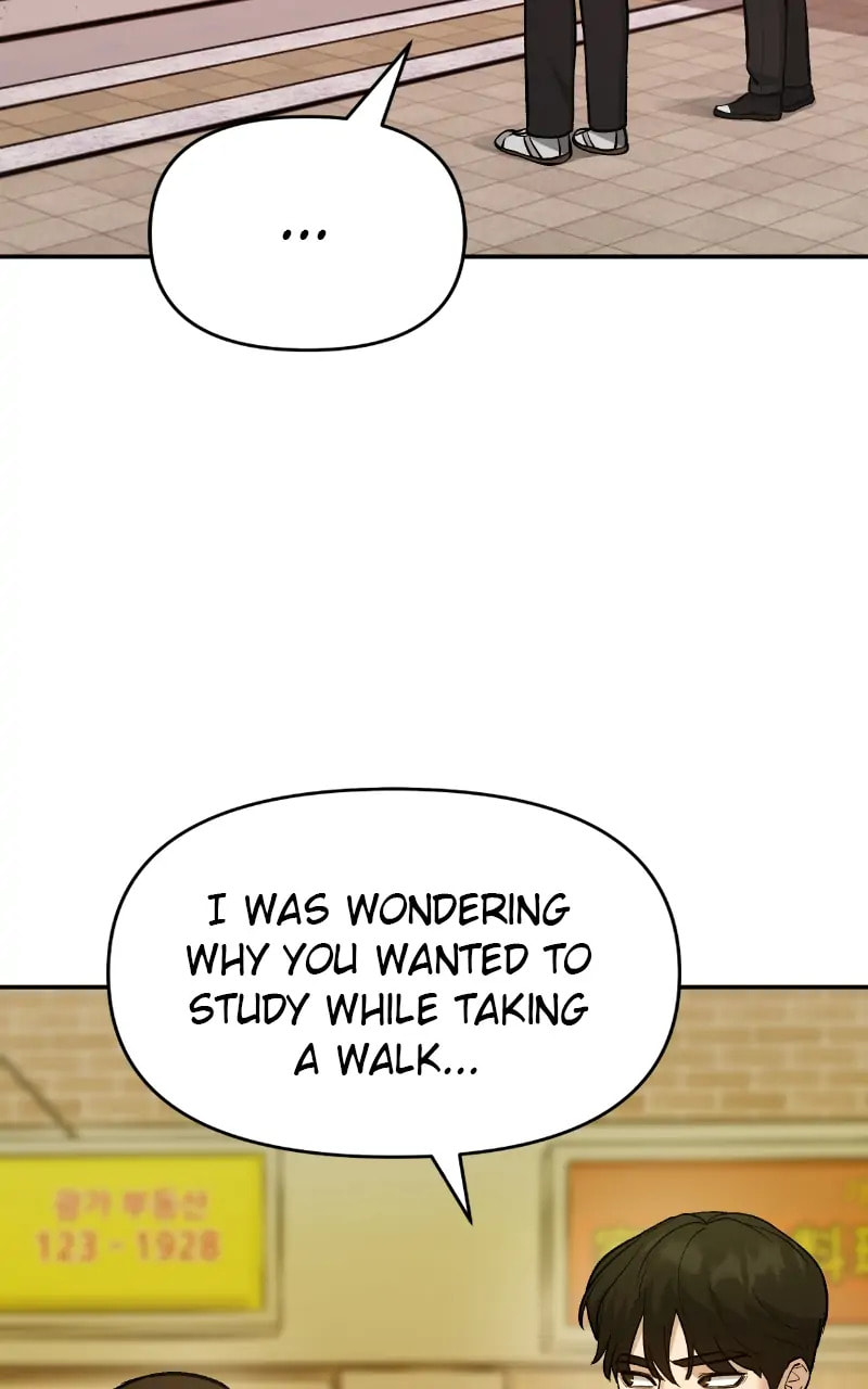 Designated Bully Chapter 29 page 25 - 