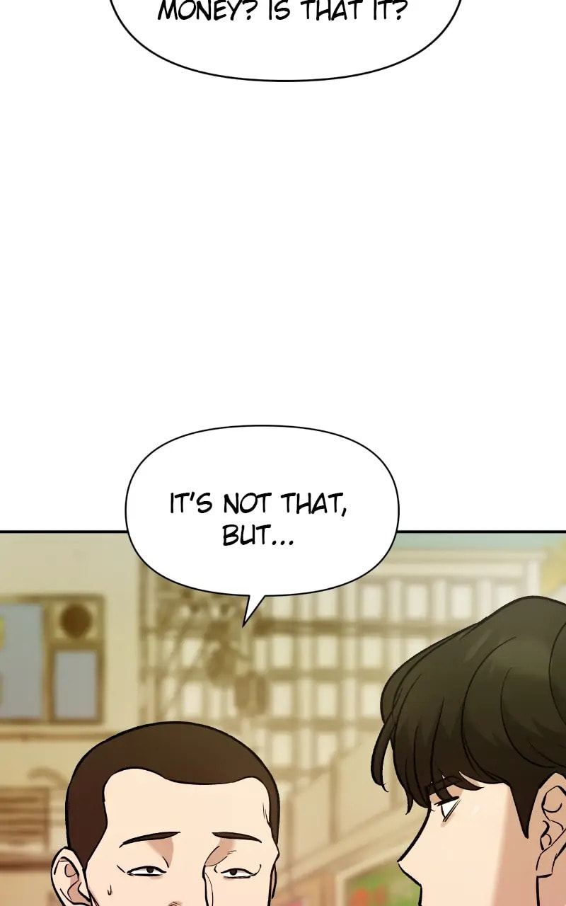 Designated Bully Chapter 29 page 28 - 