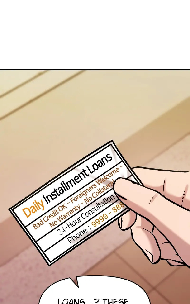 Designated Bully Chapter 29 page 30 - 