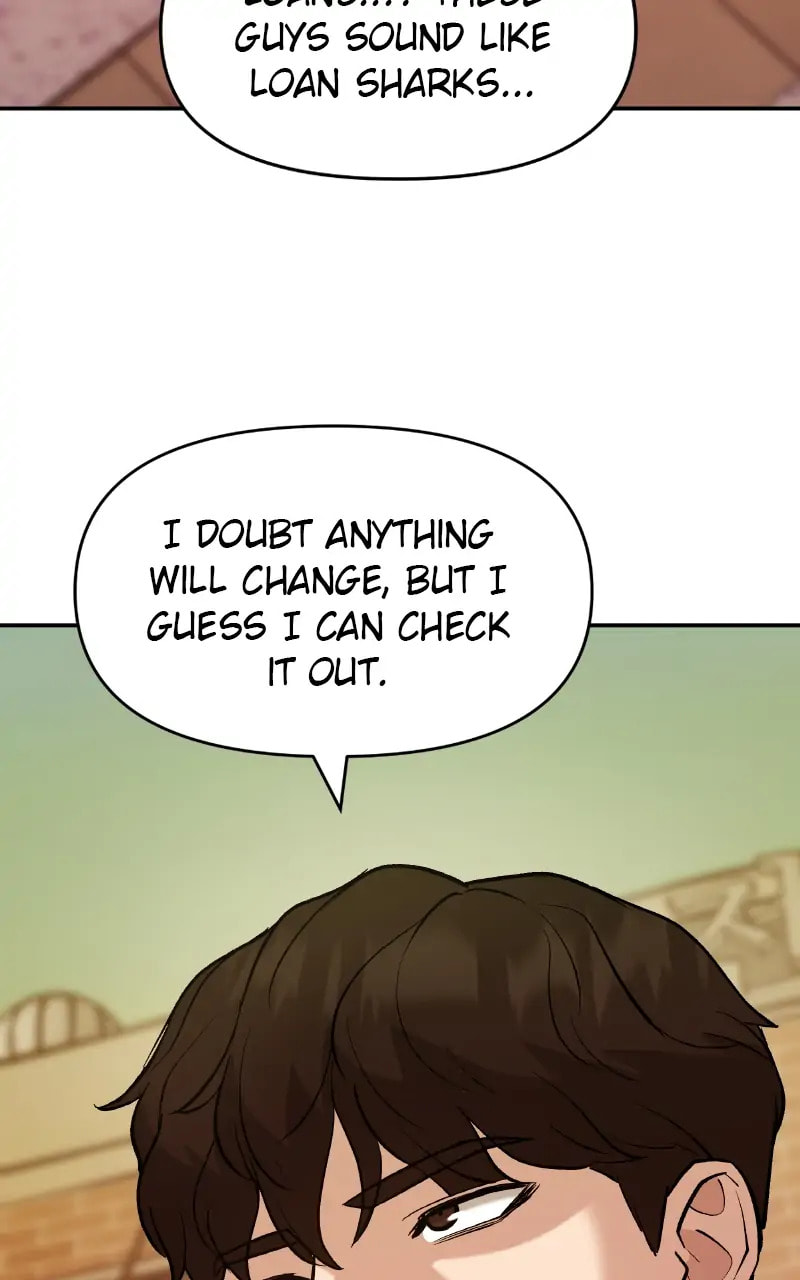 Designated Bully Chapter 29 page 31 - 