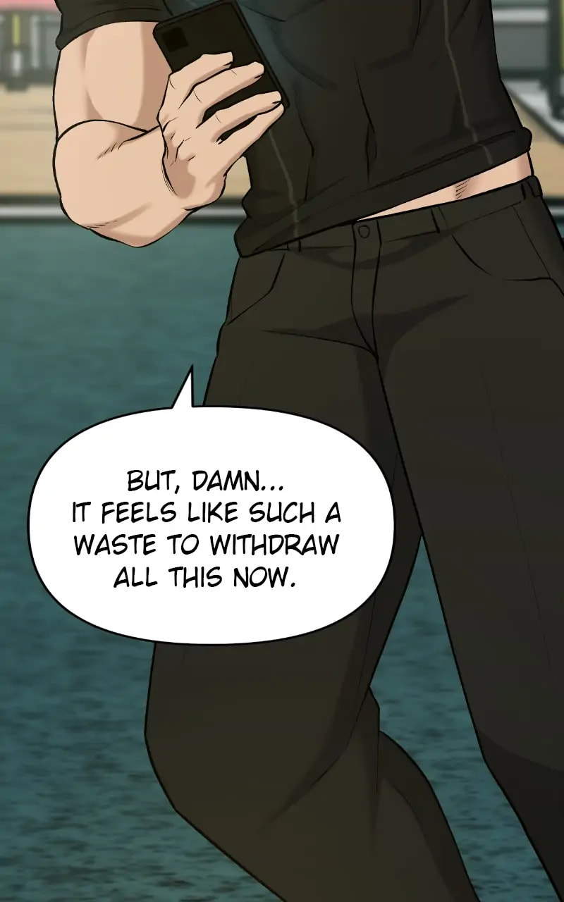Designated Bully Chapter 29 page 38 - 