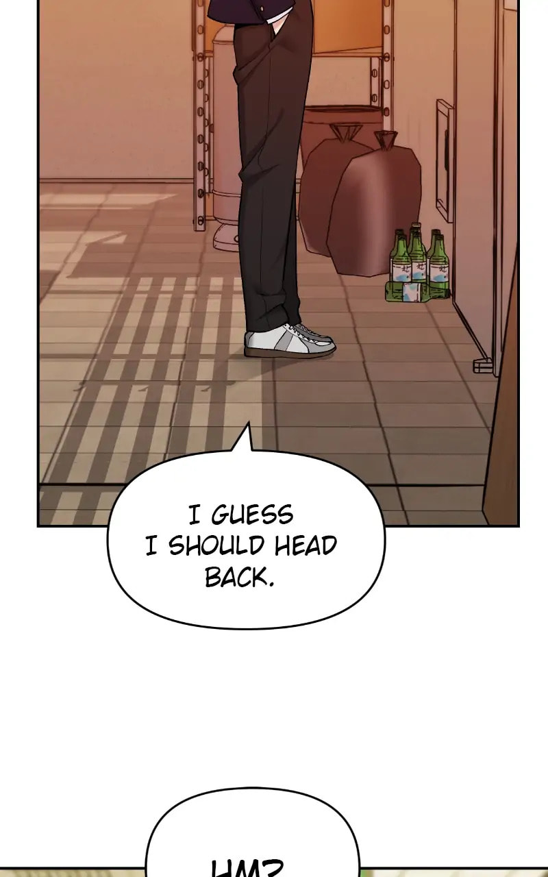 Designated Bully Chapter 29 page 47 - 