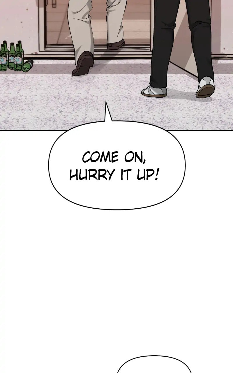 Designated Bully Chapter 29 page 54 - 