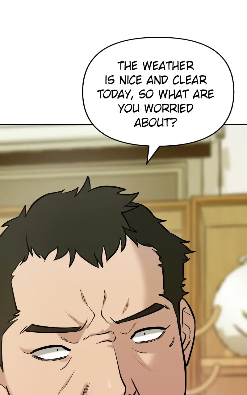 Designated Bully Chapter 29 page 64 - 