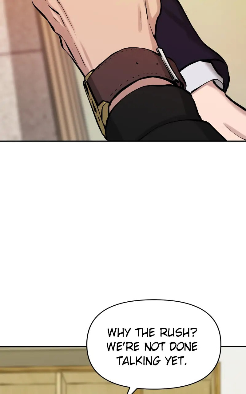Designated Bully Chapter 29 page 69 - 