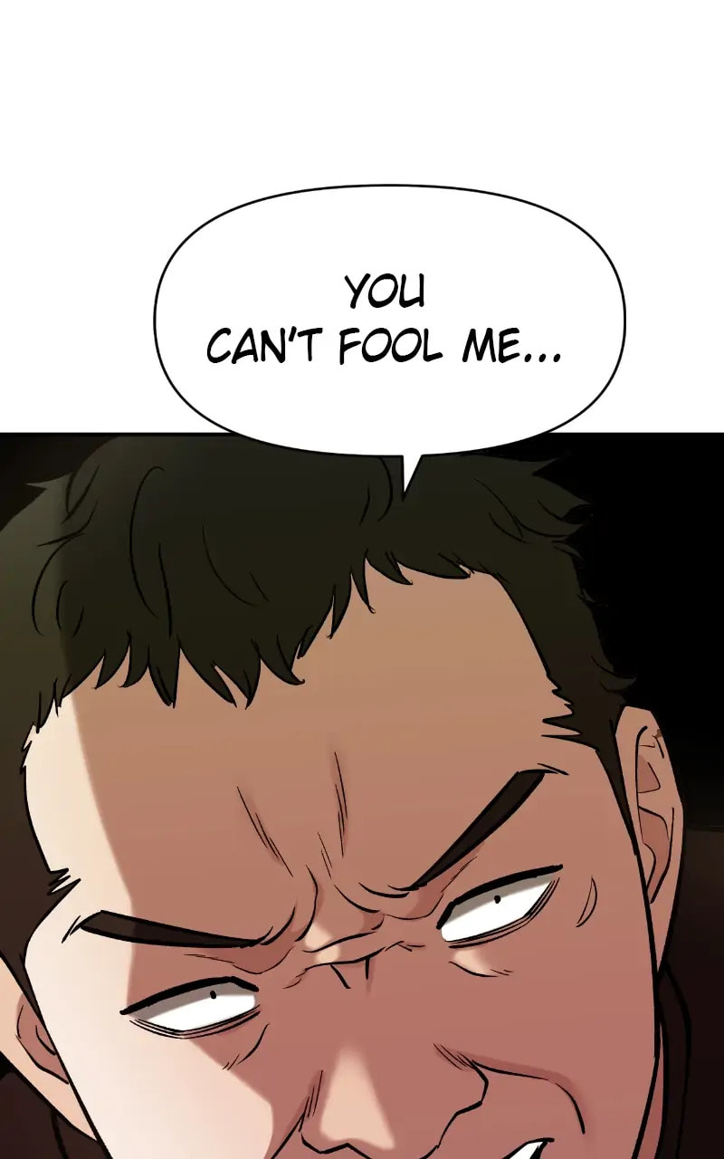 Designated Bully Chapter 29 page 71 - 