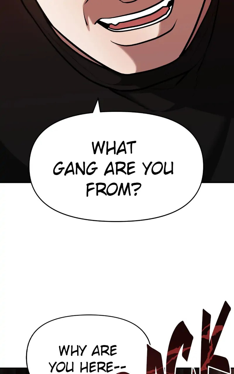 Designated Bully Chapter 29 page 72 - 