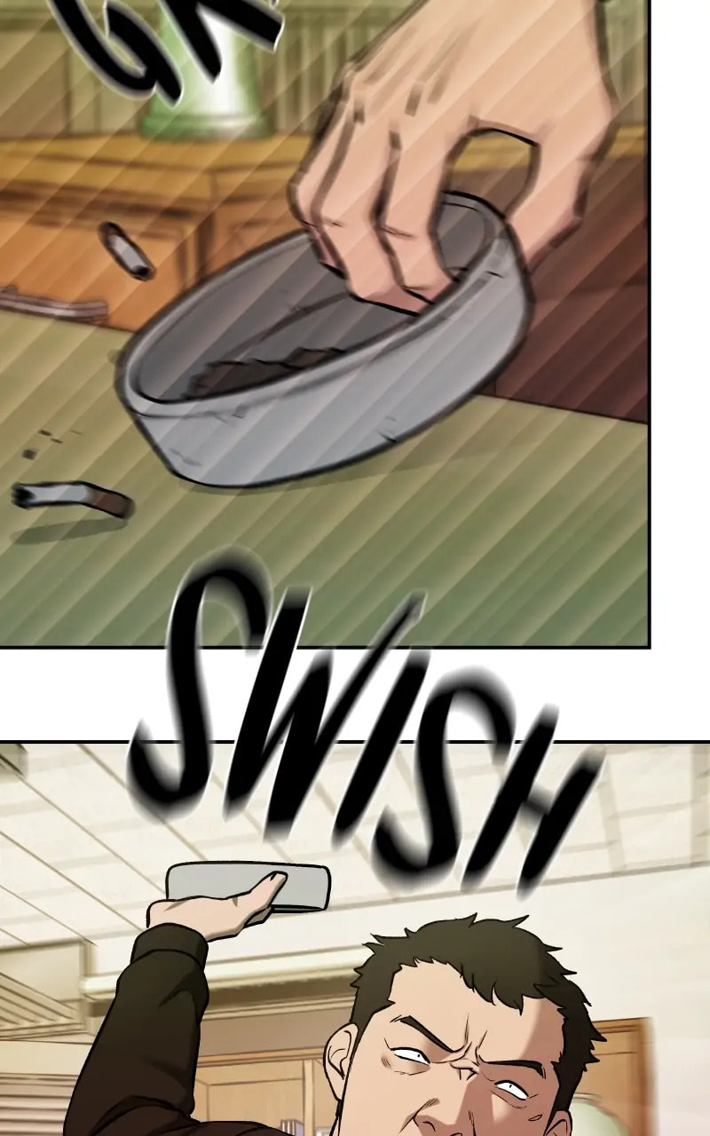 Designated Bully Chapter 29 page 78 - 