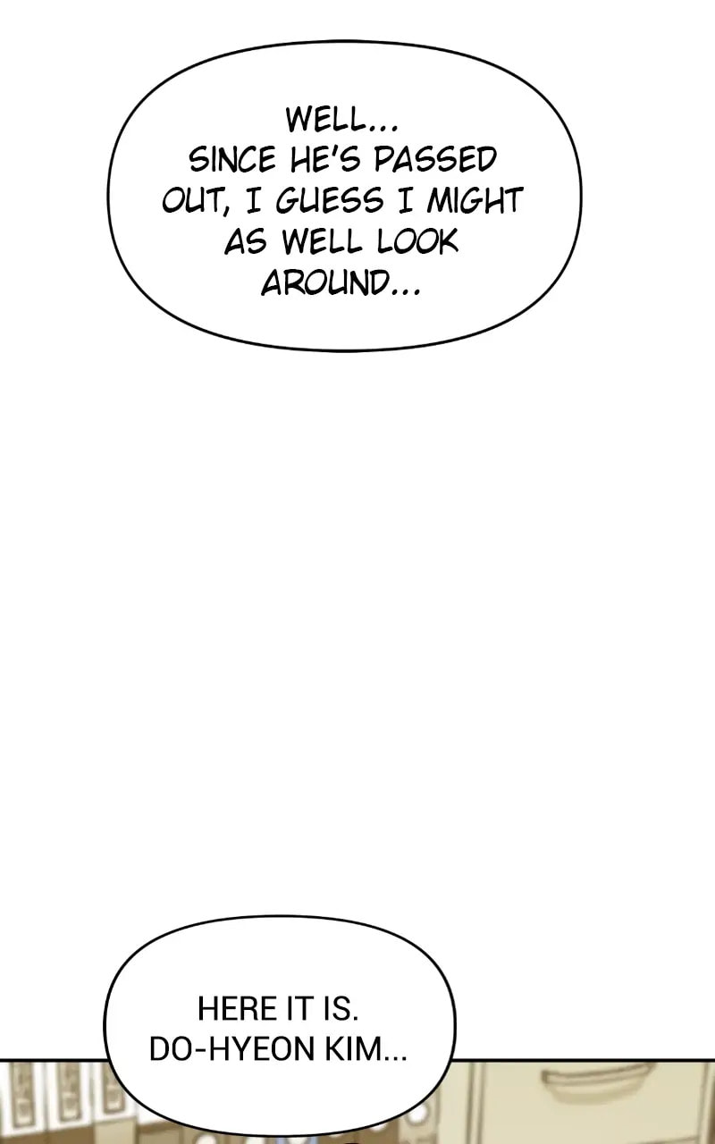 Designated Bully Chapter 29 page 88 - 