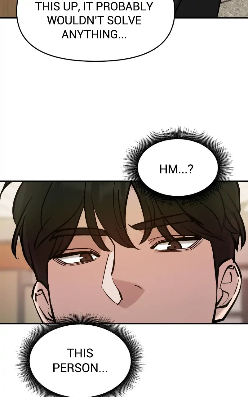 Designated Bully Chapter 29 page 90 - 