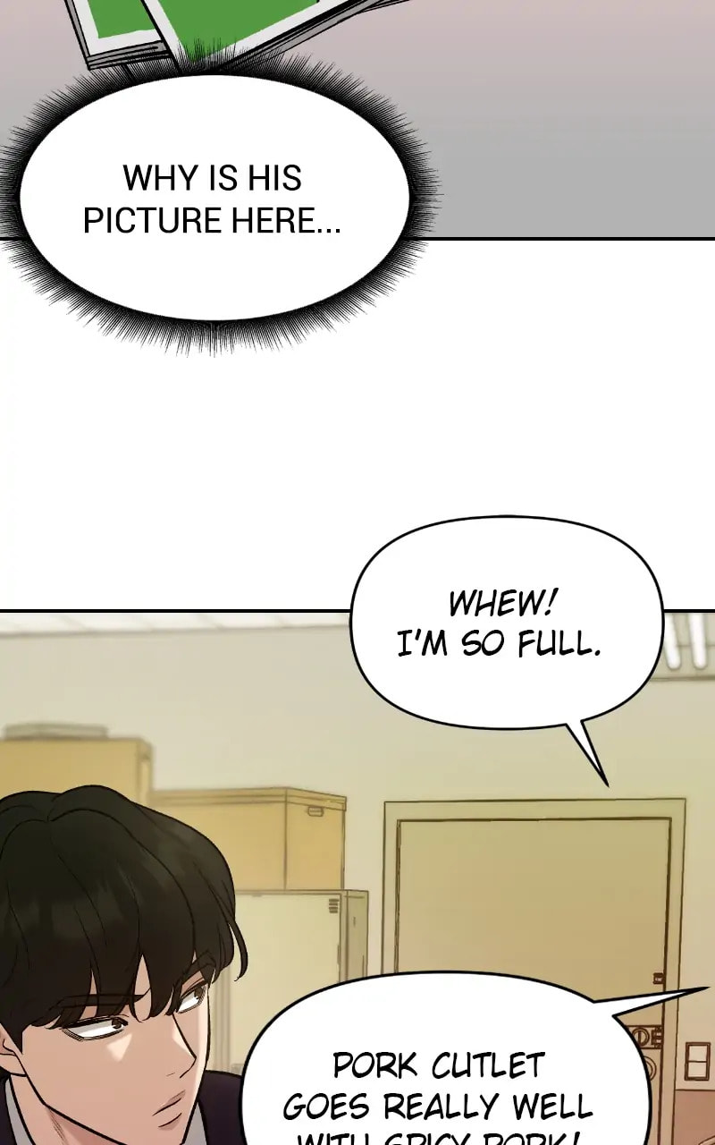 Designated Bully Chapter 29 page 92 - 