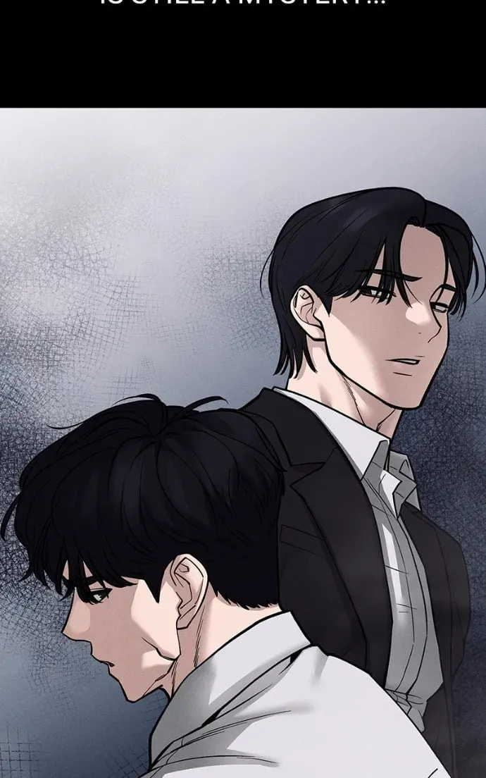 Designated Bully Chapter 3.1 page 11 - 
