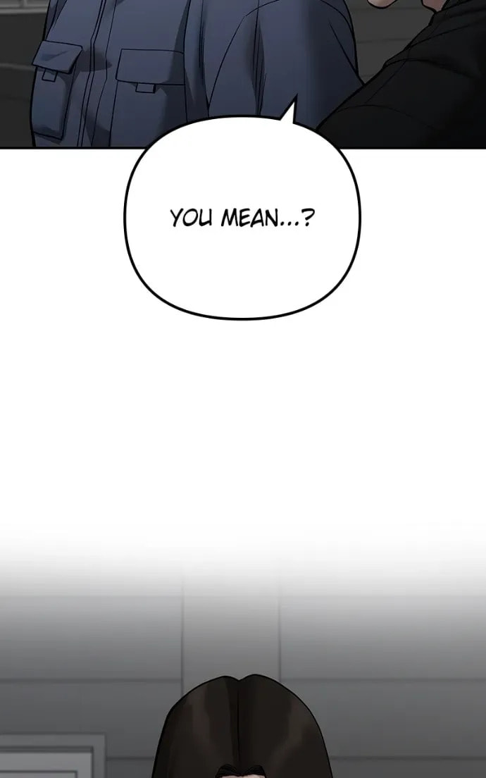 Designated Bully Chapter 3.1 page 111 - 