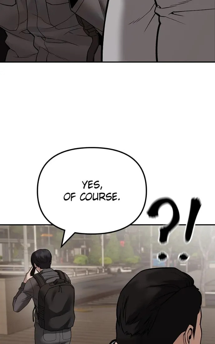 Designated Bully Chapter 3.1 page 122 - 