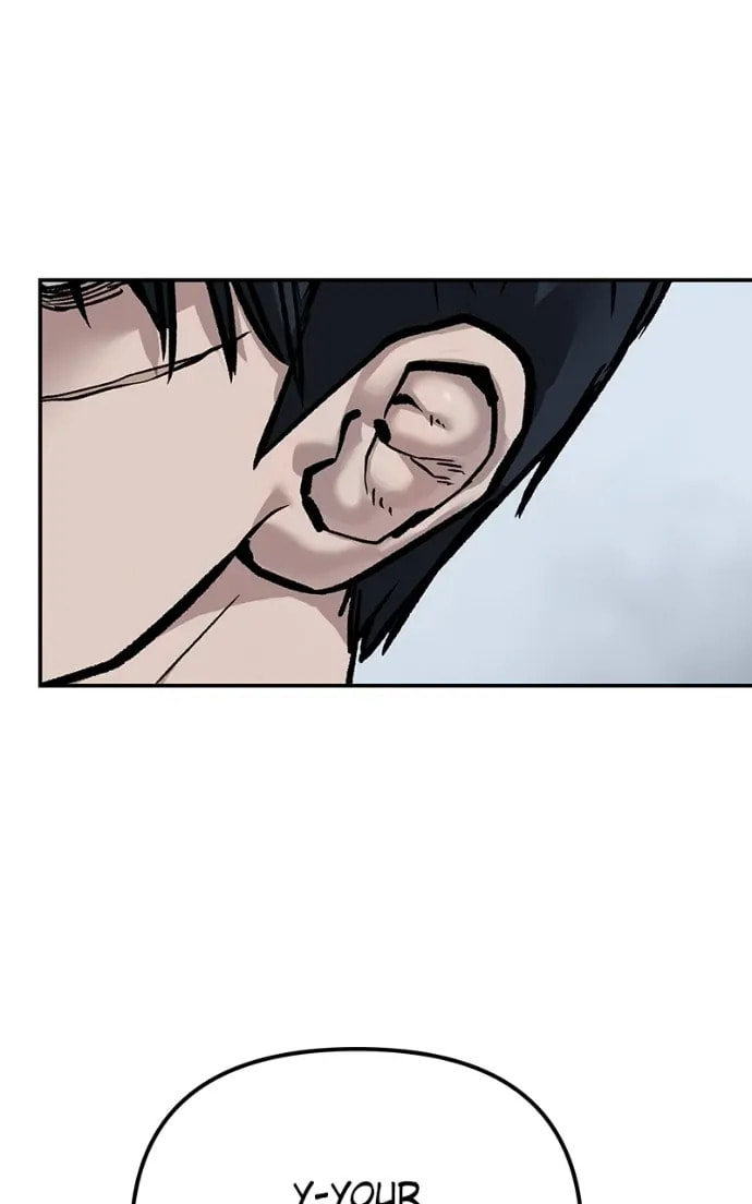 Designated Bully Chapter 3.1 page 129 - 