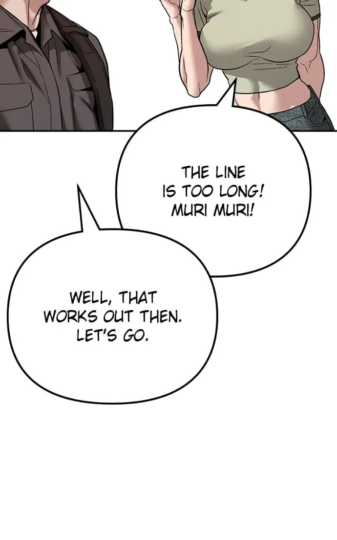 Designated Bully Chapter 3.1 page 138 - 