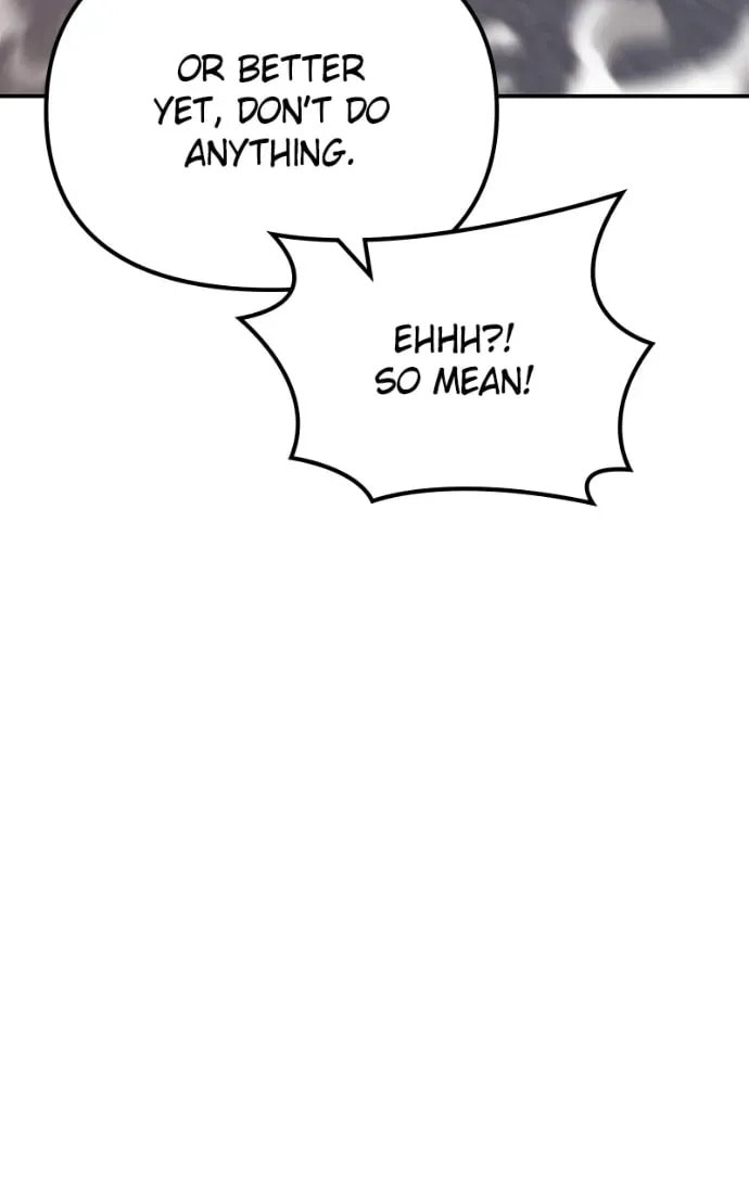 Designated Bully Chapter 3.1 page 145 - 