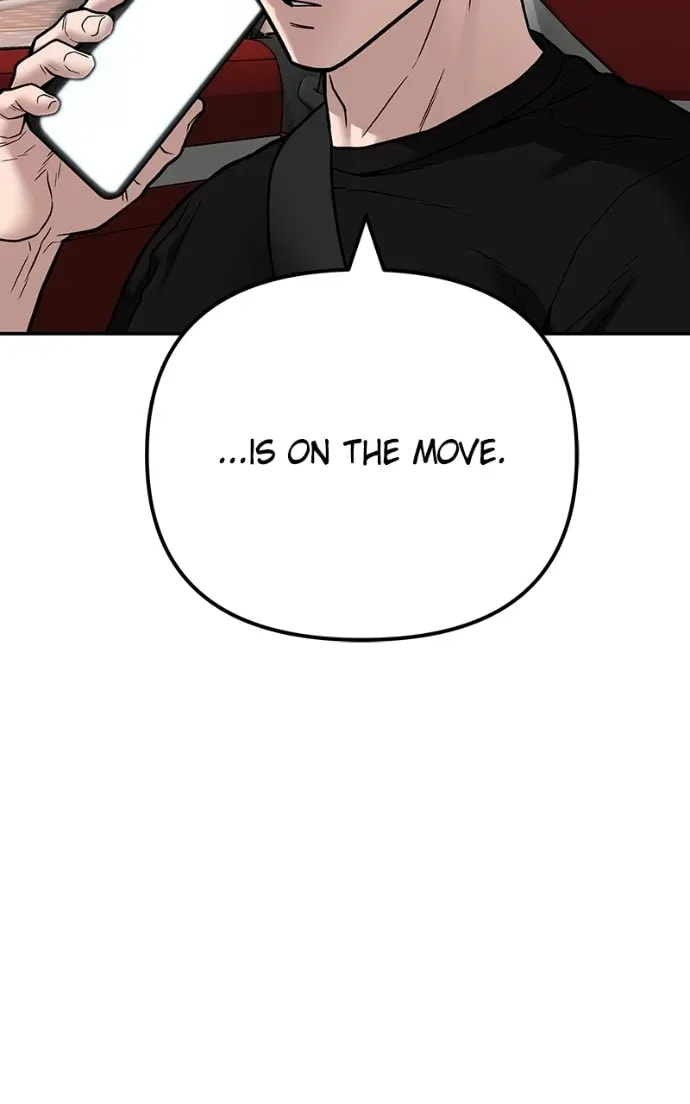 Designated Bully Chapter 3.1 page 149 - 